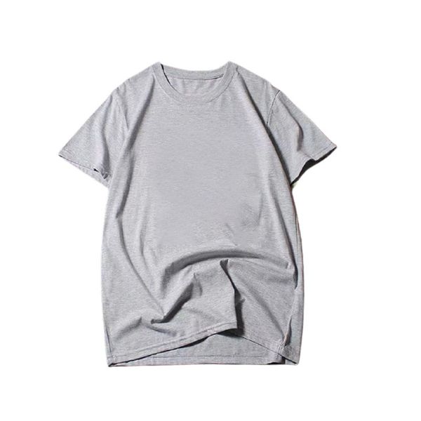 plus size mens cool men's s-5xl cotton fashion soft breathable autumn t shirts short sleeve tshirts new wi, White;black
plus size mens cool men's s-5xl cotton fashion soft breathable autumn t shirts short sleeve tshirts new wi, White;black