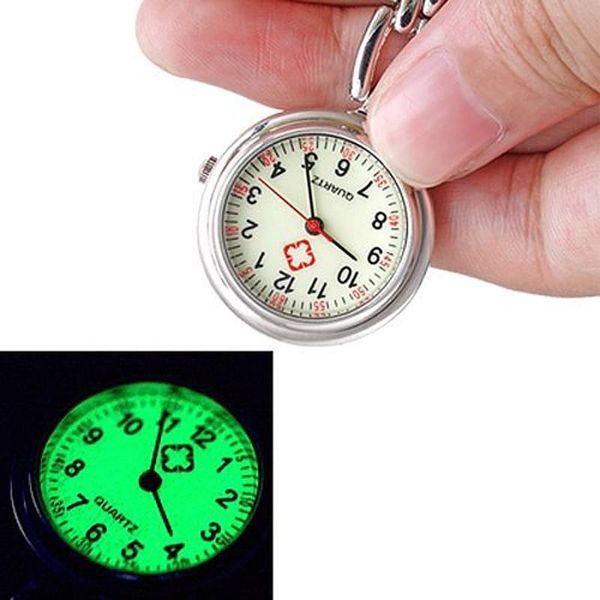 luminous senior professional watch pocket watches gift k2 wristwatches, Slivery;brown
luminous senior professional watch pocket watches gift k2 wristwatches, Slivery;brown