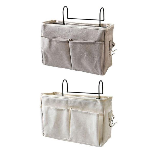 storage boxes & bins bedside caddy hanging bag organizer dorm room phone book magazine holder
storage boxes & bins bedside caddy hanging bag organizer dorm room phone book magazine holder