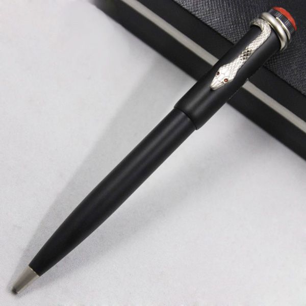 m ultra matte black ballpoint pen heritage roller ball gel pens luxury design fountain pen business gift, Blue;orange
m ultra matte black ballpoint pen heritage roller ball gel pens luxury design fountain pen business gift, Blue;orange