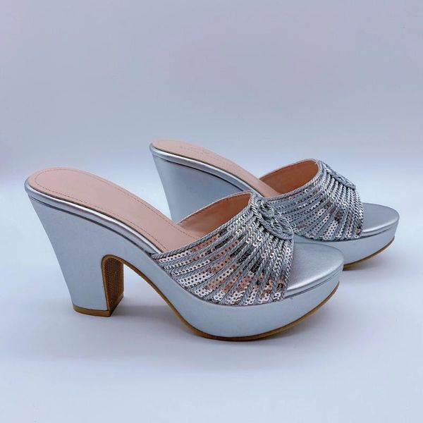 fashion shoes woman sandalie italian women party elegant serpentine low heels pumps luxury dress, Black
fashion shoes woman sandalie italian women party elegant serpentine low heels pumps luxury dress, Black