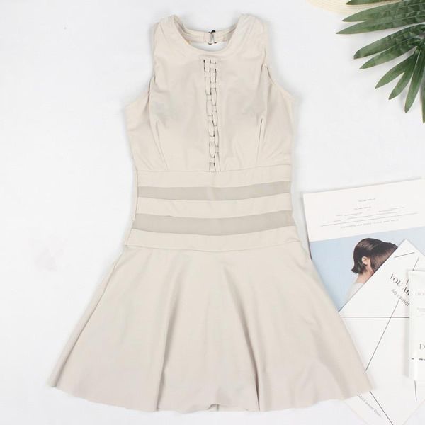 women summer plus size one piece swimwear skirt bathing suit swimming dress swimsuit womens swim suits beachwear one-piece
women summer plus size one piece swimwear skirt bathing suit swimming dress swimsuit womens swim suits beachwear one-piece