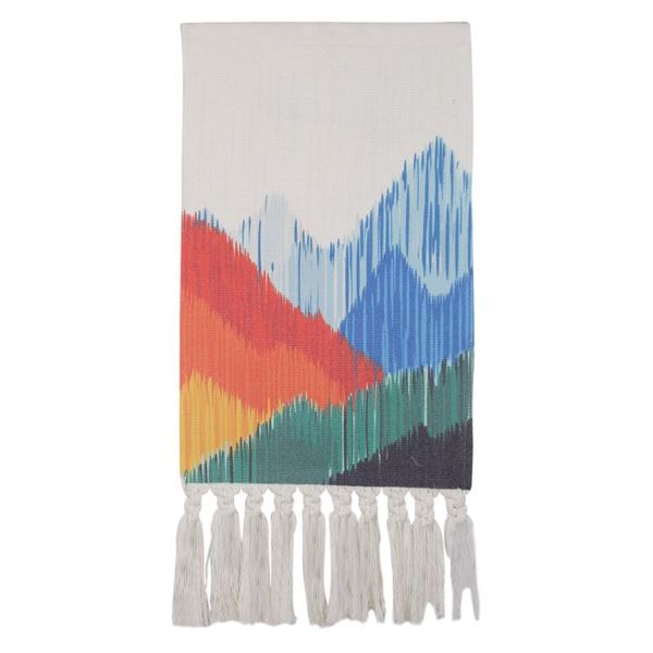 tapestries home decor tapestry macrame wall hanging cotton tassel handmade woven bohemian canvas art background cloth
tapestries home decor tapestry macrame wall hanging cotton tassel handmade woven bohemian canvas art background cloth