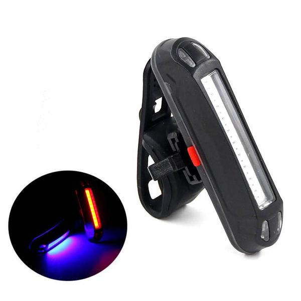 lumens led bike tail light usb rechargeable powerful bicycle rear lights lamp mtb cycling accessories
lumens led bike tail light usb rechargeable powerful bicycle rear lights lamp mtb cycling accessories