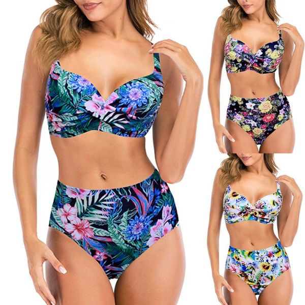 women's swimwear womens padded push-up bra bikini set swimsuit bathing suit beachwear push suits, White;black
women's swimwear womens padded push-up bra bikini set swimsuit bathing suit beachwear push suits, White;black