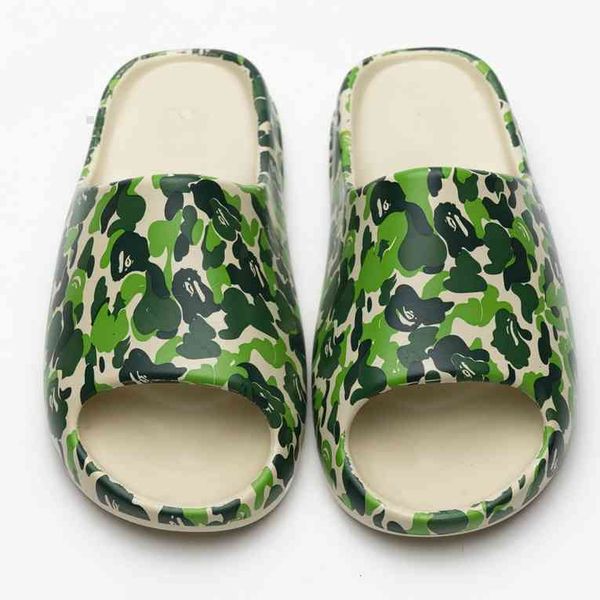 yeesy slide bone black green fashion street slippers white khaki men women indoor outdoor sandal basketball shoes football size 35-47 nt49
yeesy slide bone black green fashion street slippers white khaki men women indoor outdoor sandal basketball shoes football size 35-47 nt49