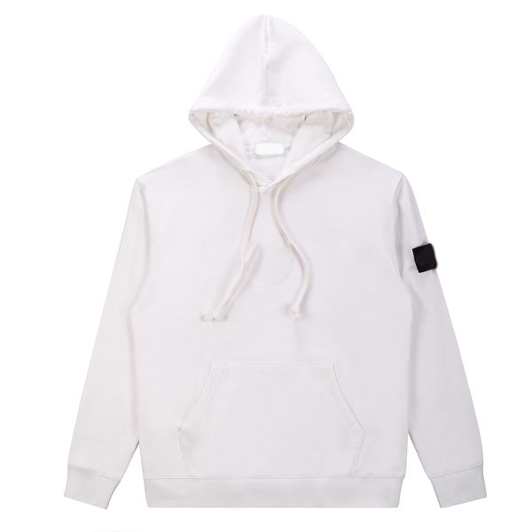 cptoney astone is lan d men's hoodies & sweatshirts leisure fashion brand armbands pure color hooded, Black
cptoney astone is lan d men's hoodies & sweatshirts leisure fashion brand armbands pure color hooded, Black