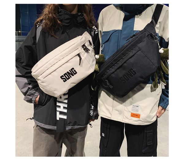 hbp 2021 men large capacity waists bag fanny pack street wear chest bags hip hop banana purse outdoor belt waist packs
hbp 2021 men large capacity waists bag fanny pack street wear chest bags hip hop banana purse outdoor belt waist packs