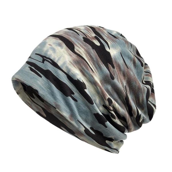 cycling caps & masks neck gaiter camouflage winter dual scarf and hat for men (blue camouflage), Black
cycling caps & masks neck gaiter camouflage winter dual scarf and hat for men (blue camouflage), Black
