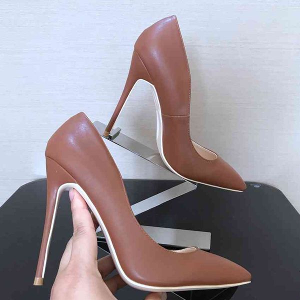 dress shoes women's high heels, platform women, 12cm, wear in summer, marriage rr5j, Black
dress shoes women's high heels, platform women, 12cm, wear in summer, marriage rr5j, Black