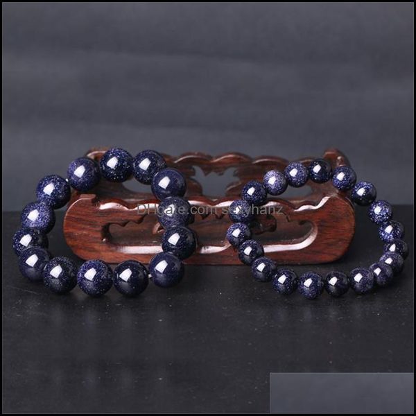 bracelets beaded, strands blue sand planet bracelet men natural stone universe beads chakra women yoga jewelry drop delivery 2021 axcwv, Black
bracelets beaded, strands blue sand planet bracelet men natural stone universe beads chakra women yoga jewelry drop delivery 2021 axcwv, Black