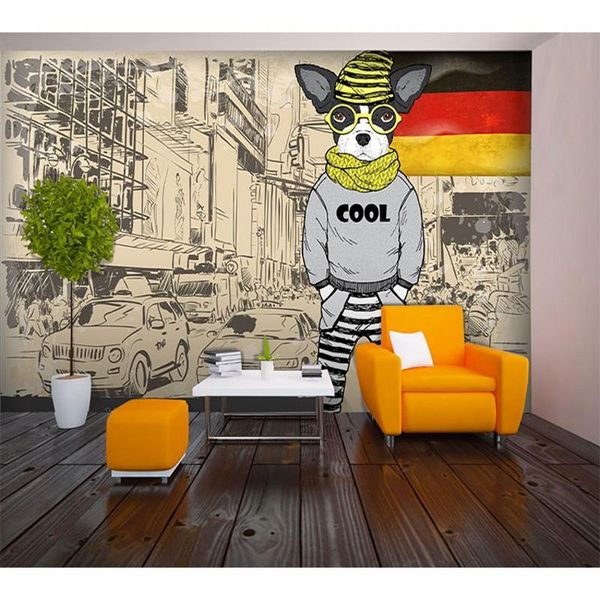 wallpapers drop po wallpaper modern simplicity personalized clothing store creative animal graffiti sketch mural
wallpapers drop po wallpaper modern simplicity personalized clothing store creative animal graffiti sketch mural