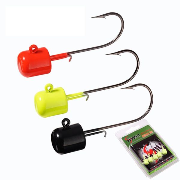 fishing hooks accessories carp gear jigging assist rod case large swivel set twins saltwater heads tackle stuff
fishing hooks accessories carp gear jigging assist rod case large swivel set twins saltwater heads tackle stuff