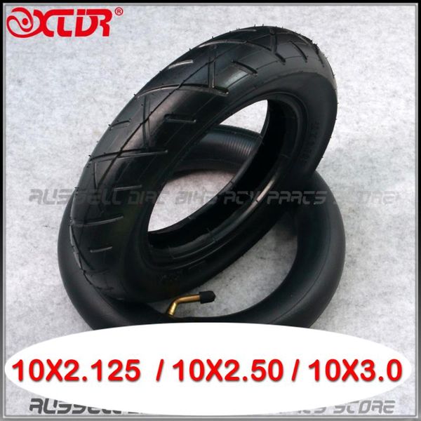 motorcycle wheels & tires tyre tire + inner tube 10x2.125 10x2.50 10x3.0 10 inch for hoverboard self balancing folding electric bike scooter
motorcycle wheels & tires tyre tire + inner tube 10x2.125 10x2.50 10x3.0 10 inch for hoverboard self balancing folding electric bike scooter