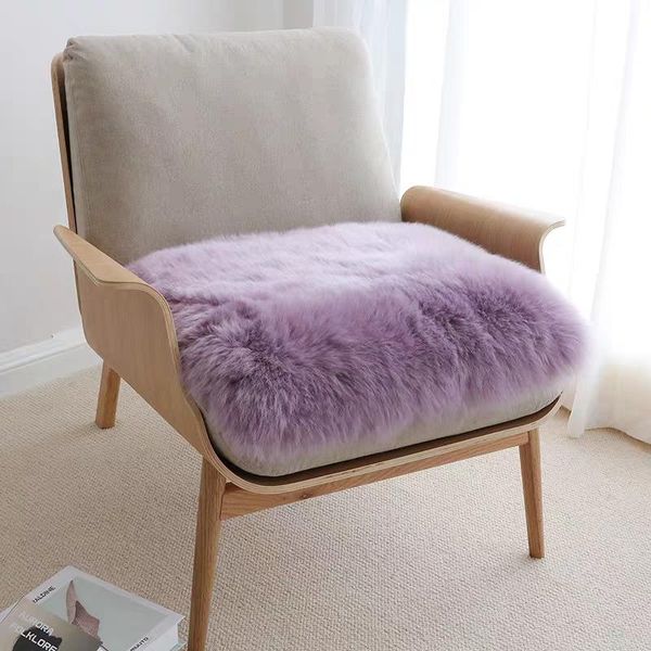 cx-d-157a winter warm real australia fur sofa floor car seat cushion round cushion/decorative pillow
cx-d-157a winter warm real australia fur sofa floor car seat cushion round cushion/decorative pillow