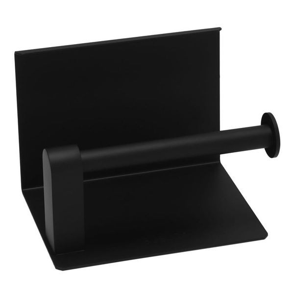 toilet paper holders 304 stainless steel wall mounted tissue holder towel bathroom roll
toilet paper holders 304 stainless steel wall mounted tissue holder towel bathroom roll