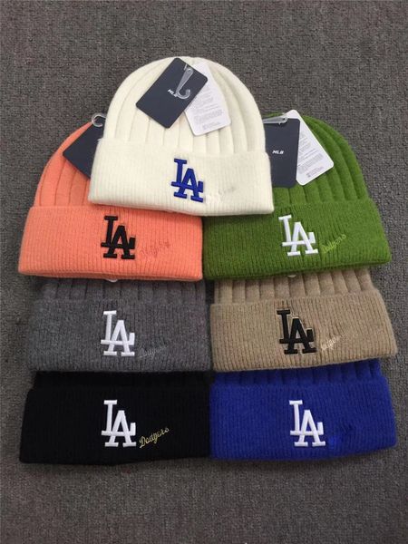 factory wholesale 50% off 2021 new knitted hat autumn and winter style four seasons with men's women's fashion street basin ivw6, Blue;gray
factory wholesale 50% off 2021 new knitted hat autumn and winter style four seasons with men's women's fashion street basin ivw6, Blue;gray