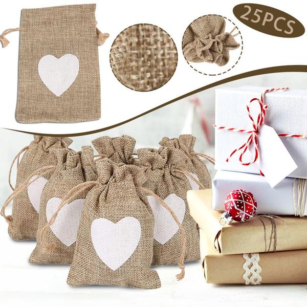 storage bags 25pcs santa gift bag candy snowflake crisp drawstring merry christmas decorations for home year 2021 noel presents
storage bags 25pcs santa gift bag candy snowflake crisp drawstring merry christmas decorations for home year 2021 noel presents
