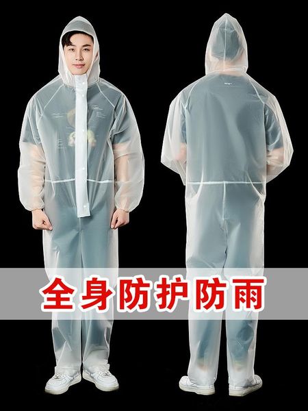 raincoats motorcycle waterproof poncho lightweight cycling rain suit chubasqueros overall bw50yy
raincoats motorcycle waterproof poncho lightweight cycling rain suit chubasqueros overall bw50yy