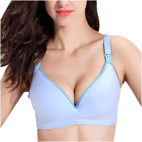 cozy breastfeeding maternity nursing bra sleep for feeding mothers safety pregnant women open buckle underwear yoga outfit
cozy breastfeeding maternity nursing bra sleep for feeding mothers safety pregnant women open buckle underwear yoga outfit