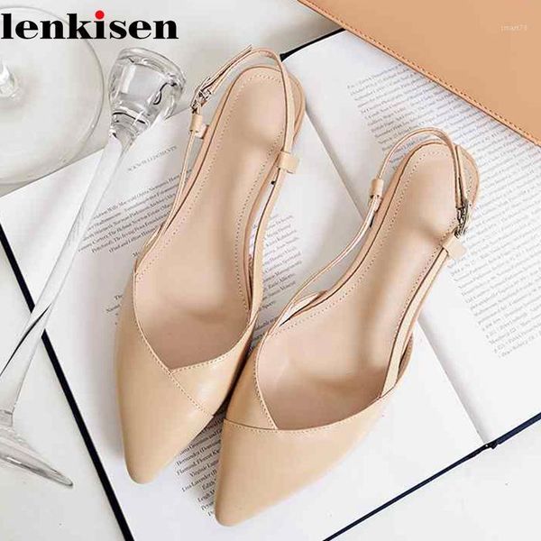dress shoes lenkisen 2021 full grain leather low heels solid color european design streetwear fashion women shallow preppy style pumps l3f21, Black
dress shoes lenkisen 2021 full grain leather low heels solid color european design streetwear fashion women shallow preppy style pumps l3f21, Black