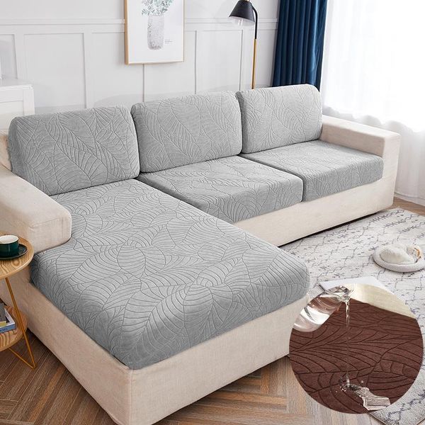 chair covers sofa seat cushion cover furniture protector for pets kids stretch washable removable slipcover
chair covers sofa seat cushion cover furniture protector for pets kids stretch washable removable slipcover
