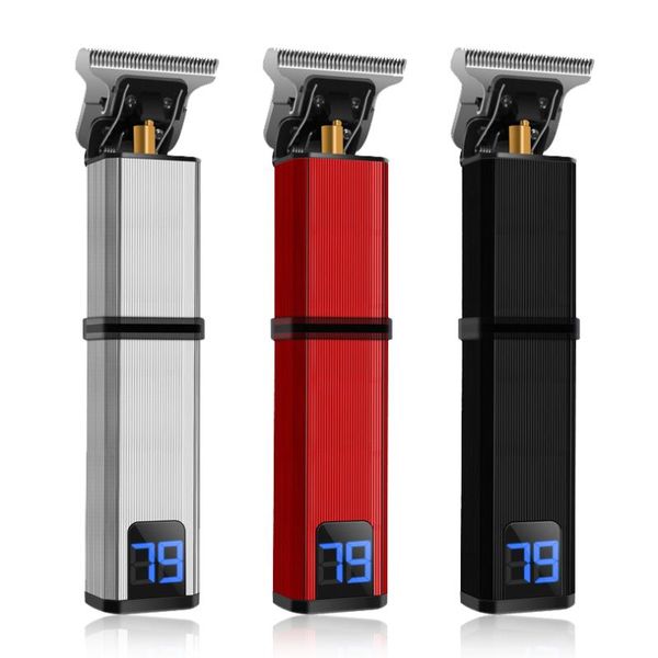 hair clippers 202 clipper for men professional rechargeable trimmers razor cordless barber machine engraving hairstyles
hair clippers 202 clipper for men professional rechargeable trimmers razor cordless barber machine engraving hairstyles