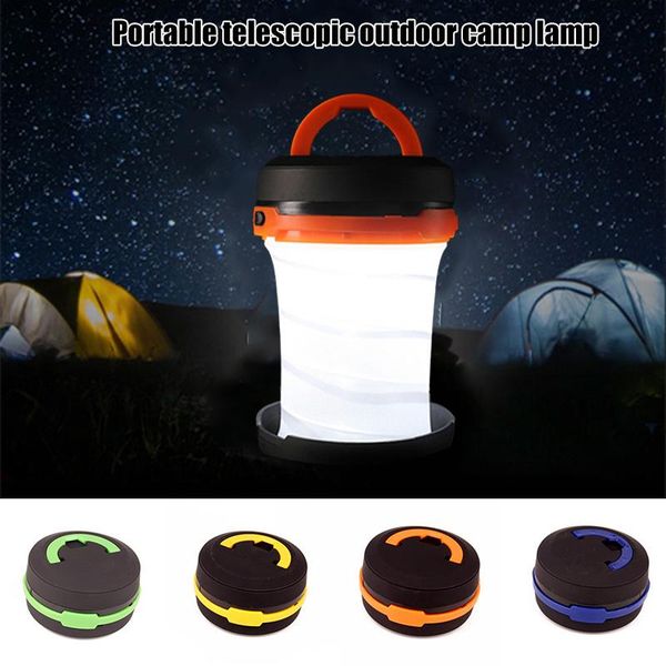 portable lanterns camping lantern multifunction retractable led flashilight mini tent light emergency lamp pocket outdoor
portable lanterns camping lantern multifunction retractable led flashilight mini tent light emergency lamp pocket outdoor