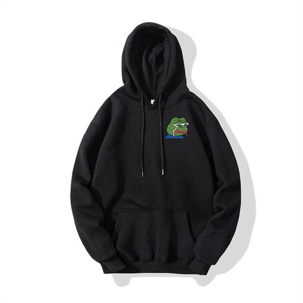 men's hoodies & sweatshirts high-end in autumn and winter 2021, 15-color fashion pullovers, hoodies, hip-hop street clothes., Black
men's hoodies & sweatshirts high-end in autumn and winter 2021, 15-color fashion pullovers, hoodies, hip-hop street clothes., Black