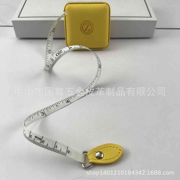 foreskin tape measure advertising creative gift soft tape measure fitness waist measurement small tape measure can be pressed
foreskin tape measure advertising creative gift soft tape measure fitness waist measurement small tape measure can be pressed