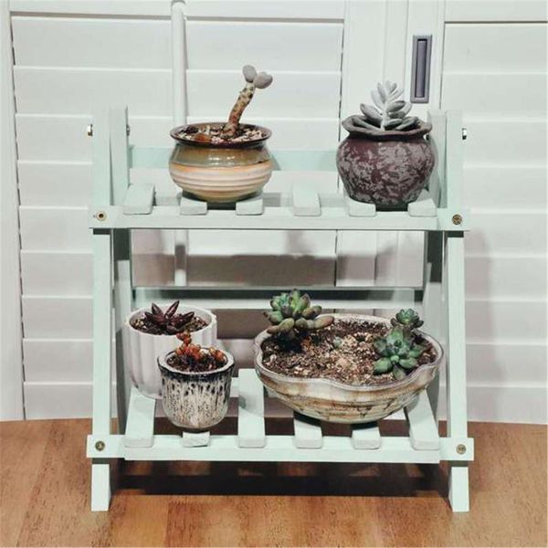 fencing, trellis & gates 2 tiers mini flower plant holder stand rack wooden balcony deskgarden bonsai display shelf
fencing, trellis & gates 2 tiers mini flower plant holder stand rack wooden balcony deskgarden bonsai display shelf