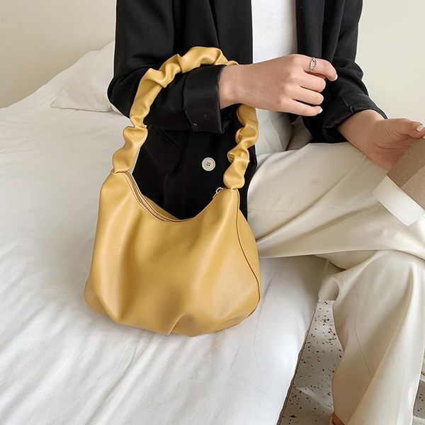 totes solid color casual pu leather shoulder bags for women tote 2021 handbags lady design summer crossbody bag
totes solid color casual pu leather shoulder bags for women tote 2021 handbags lady design summer crossbody bag