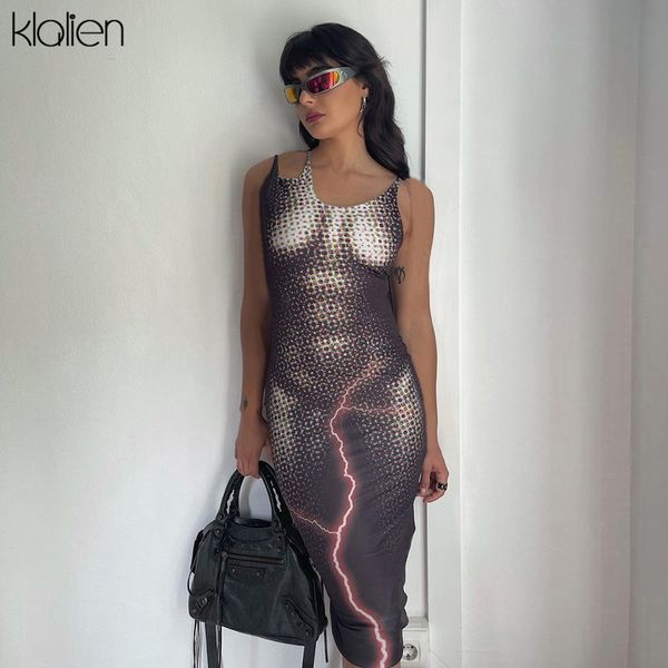 casual print lightning pattern strap dress y2k for women 2021 new fashion party vacation streetwear slim dresses lady, Black;gray
casual print lightning pattern strap dress y2k for women 2021 new fashion party vacation streetwear slim dresses lady, Black;gray