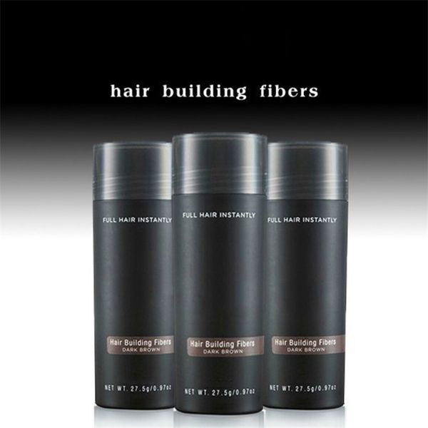 50%off hair-building fibers pik 27.5g hair fiber thinning concealer instant keratin hair-powder black spray applicator otti 30pcs
50%off hair-building fibers pik 27.5g hair fiber thinning concealer instant keratin hair-powder black spray applicator otti 30pcs