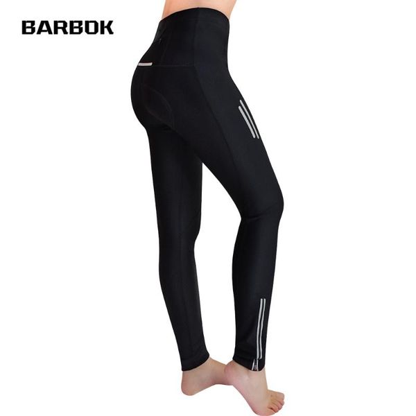 racing pants wosawe women cycling gel pad mountain mtb bike trousers long ciclismo wear tights anti-sweat bicycle, Black;blue
racing pants wosawe women cycling gel pad mountain mtb bike trousers long ciclismo wear tights anti-sweat bicycle, Black;blue