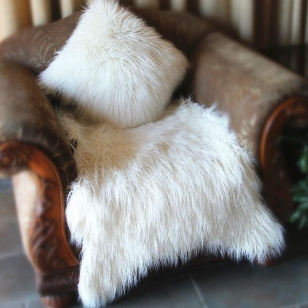 carpets faux sheepskin chair cover warm hairy wool carpet seat pad long skin fur plain fluffy area rugs washable
carpets faux sheepskin chair cover warm hairy wool carpet seat pad long skin fur plain fluffy area rugs washable