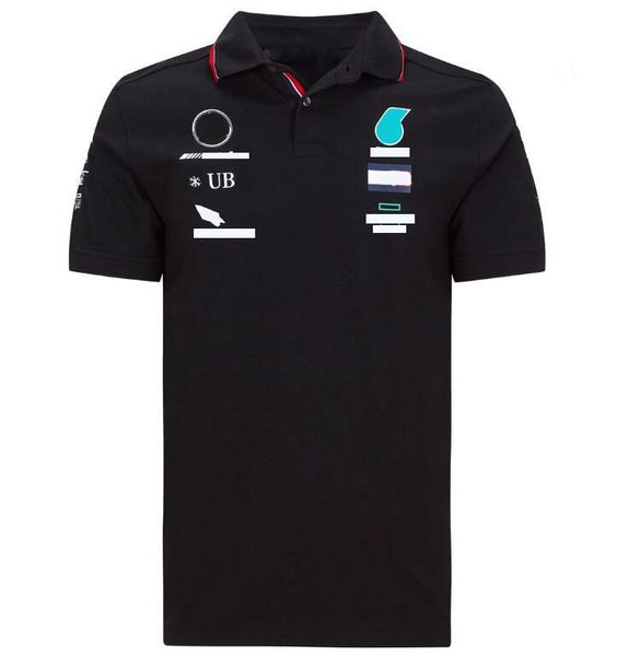 summer f1 world formula one championship car team polo jersey quick dry short sleeve t-shirt
summer f1 world formula one championship car team polo jersey quick dry short sleeve t-shirt