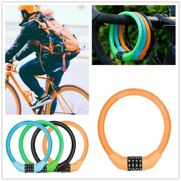 bike locks mtb lock mountain bicycle anti-theft password ring chain motorcycle cycling accoessories
bike locks mtb lock mountain bicycle anti-theft password ring chain motorcycle cycling accoessories