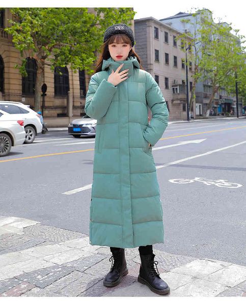 women's down & parkas winter warm jacket womens large 3xl hood hooded parka h9kc, Black
women's down & parkas winter warm jacket womens large 3xl hood hooded parka h9kc, Black