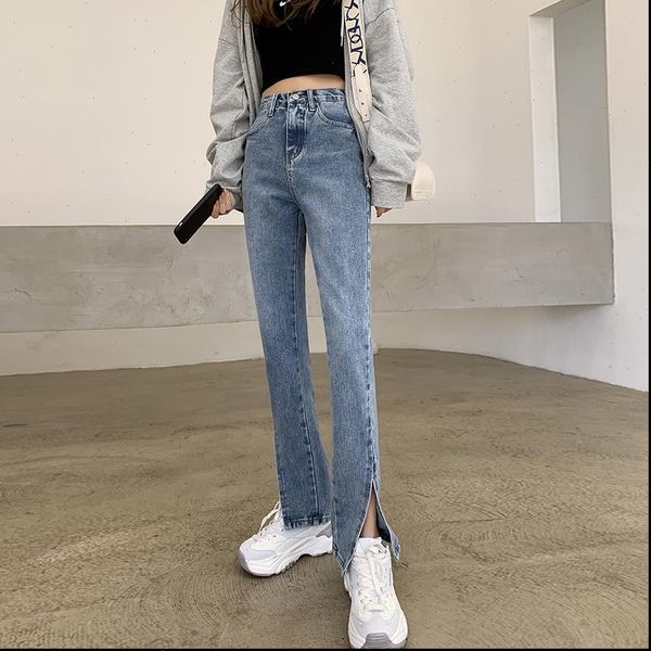 black grey bell bottom womens jeans plus size high waist denim flare pants casual vintage loose pantalones mujer, Blue
black grey bell bottom womens jeans plus size high waist denim flare pants casual vintage loose pantalones mujer, Blue