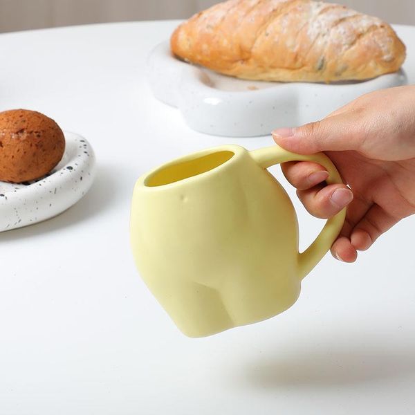 mugs nordic ins ceramics woman body coffee milk mug busculpture cup living room dining table home decoration accessories
mugs nordic ins ceramics woman body coffee milk mug busculpture cup living room dining table home decoration accessories