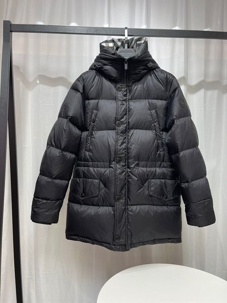 2021 mens and womens down jacket new winter canada parka coats for keep warm casual parkas jackets down coat, Black
2021 mens and womens down jacket new winter canada parka coats for keep warm casual parkas jackets down coat, Black