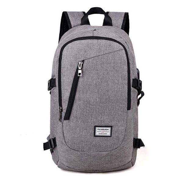 backpack for men women teenagers school office lapchildren casual travel shoulder bag waterproof oxford daypack mochila bags
backpack for men women teenagers school office lapchildren casual travel shoulder bag waterproof oxford daypack mochila bags