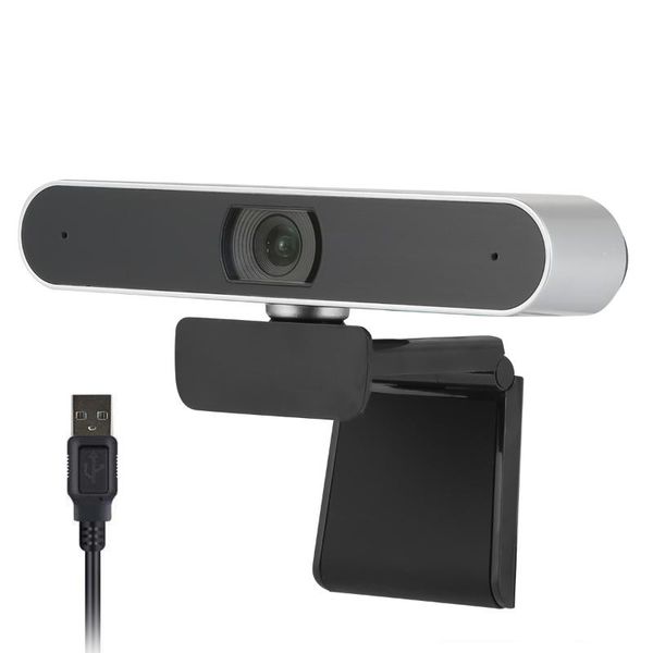 webcams soonhua web camera lapusb webcam 1080p plug-n-play cameras deskwith microphone for live class conference
webcams soonhua web camera lapusb webcam 1080p plug-n-play cameras deskwith microphone for live class conference