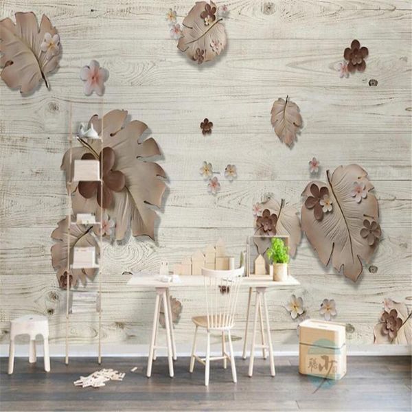 wallpapers milofi custom 3d po wallpaper mural modern minimalist three-dimensional sycamore leaf background wall decorative painting
wallpapers milofi custom 3d po wallpaper mural modern minimalist three-dimensional sycamore leaf background wall decorative painting
