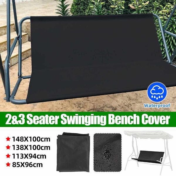 shade garden yard swing cushion waterproof thicken dustproof chair replaceable canopy sunshade spare fabric cover enclosure nets sail
shade garden yard swing cushion waterproof thicken dustproof chair replaceable canopy sunshade spare fabric cover enclosure nets sail