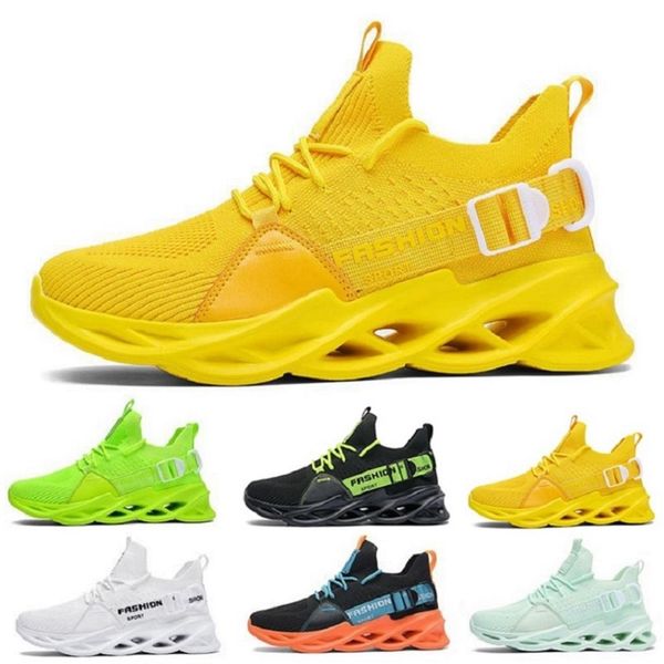 style153 39-46 fashion breathable mens womens running shoes triple black white green shoe outdoor men women designer sneakers sport trainers
style153 39-46 fashion breathable mens womens running shoes triple black white green shoe outdoor men women designer sneakers sport trainers