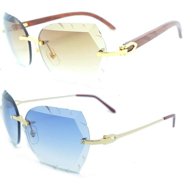 cut-edge sunglasses men sawtooth style sun glasses carter sunglasses wood metal shades for women luxury rimless vintage sunglass, White;black
cut-edge sunglasses men sawtooth style sun glasses carter sunglasses wood metal shades for women luxury rimless vintage sunglass, White;black