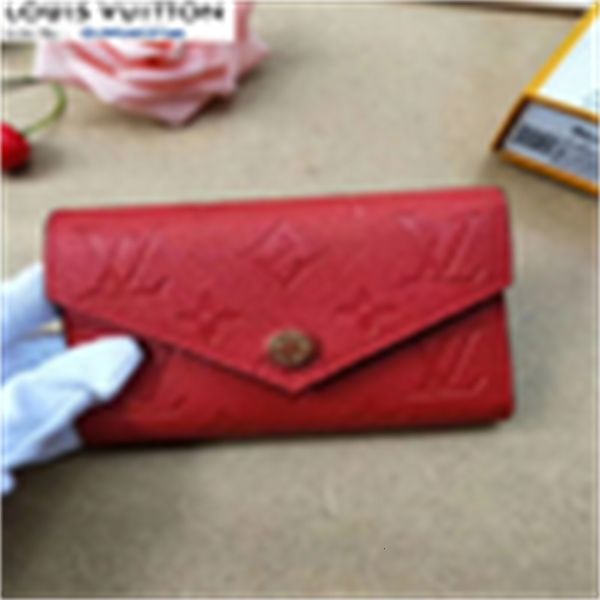 pouches brand long designer key luxury chain m41938 coin holders purse wallets big wallet red women card real phone leather cases purse clut, Red;black
pouches brand long designer key luxury chain m41938 coin holders purse wallets big wallet red women card real phone leather cases purse clut, Red;black