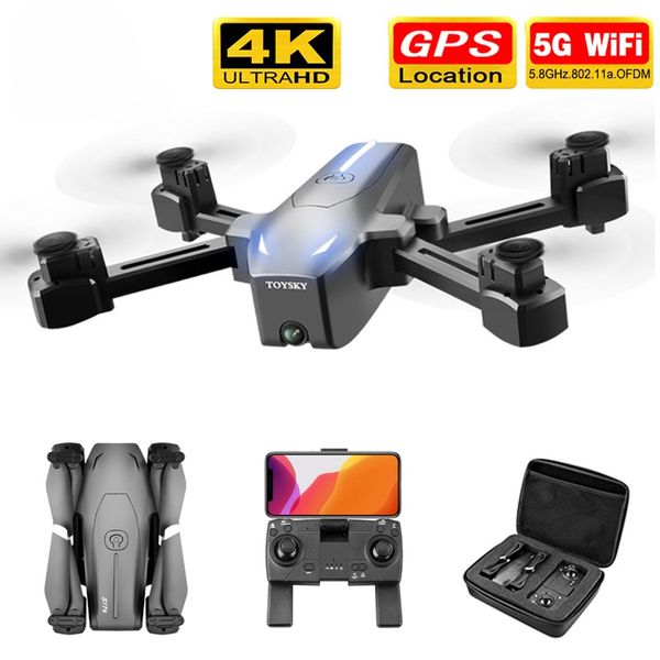 s176 drone gps optical flow 4k rc drone with camera wifi fpv dron with wide angle hd camera height hold mode foldable quadcopter
s176 drone gps optical flow 4k rc drone with camera wifi fpv dron with wide angle hd camera height hold mode foldable quadcopter